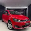 VOLKSWAGEN FOX 1.6 MSI TOTAL FLEX CONNECT 4P MANUAL VOLKSWAGEN FOX 1.6 MSI TOTAL FLEX CONNECT 4P MANUAL