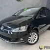 VOLKSWAGEN FOX 1.6 MSI TOTAL FLEX CONNECT 4P MANUAL VOLKSWAGEN FOX 1.6 MSI TOTAL FLEX CONNECT 4P MANUAL