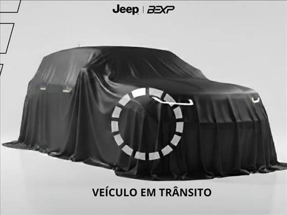 VOLKSWAGEN FOX 1.6 MSI TOTAL FLEX XTREME 4P MANUAL