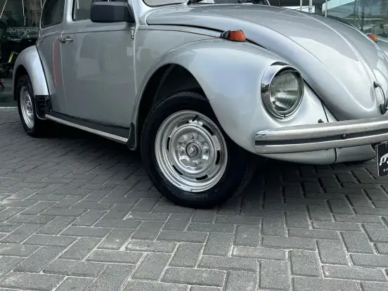 VOLKSWAGEN-FUSCA-1977