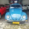VOLKSWAGEN FUSCA 1.3 L 8V GASOLINA 2P MANUAL VOLKSWAGEN FUSCA 1.3 L 8V GASOLINA 2P MANUAL