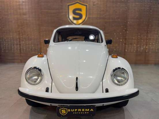 VOLKSWAGEN-FUSCA-1994
