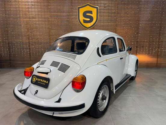 VOLKSWAGEN-FUSCA-1994