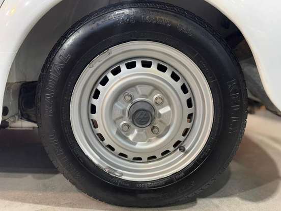 VOLKSWAGEN-FUSCA-1994