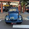 VOLKSWAGEN FUSCA 1.6 8V GASOLINA 2P MANUAL VOLKSWAGEN FUSCA 1.6 8V GASOLINA 2P MANUAL