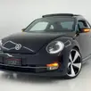 VOLKSWAGEN FUSCA 2.0 TSI 16V GASOLINA 2P AUTOMÁTICO VOLKSWAGEN FUSCA 2.0 TSI 16V GASOLINA 2P AUTOMÁTICO