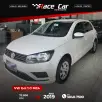 VOLKSWAGEN GOL 1.0 12V MPI TOTALFLEX 4P MANUAL VOLKSWAGEN GOL 1.0 12V MPI TOTALFLEX 4P MANUAL