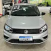 VOLKSWAGEN GOL 1.0 12V MPI TOTALFLEX 4P MANUAL VOLKSWAGEN GOL 1.0 12V MPI TOTALFLEX 4P MANUAL