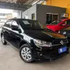 VOLKSWAGEN GOL 1.0 MI 8V FLEX 4P MANUAL G.IV VOLKSWAGEN GOL 1.0 MI 8V FLEX 4P MANUAL G.IV
