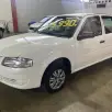 VOLKSWAGEN GOL 1.0 MI 8V FLEX 4P MANUAL G.IV VOLKSWAGEN GOL 1.0 MI 8V FLEX 4P MANUAL G.IV