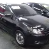 VOLKSWAGEN GOL 1.0 MI 8V FLEX 4P MANUAL G.V VOLKSWAGEN GOL 1.0 MI 8V FLEX 4P MANUAL G.V