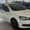 VOLKSWAGEN GOL 1.0 MI SPECIAL 8V FLEX 4P MANUAL VOLKSWAGEN GOL 1.0 MI SPECIAL 8V FLEX 4P MANUAL