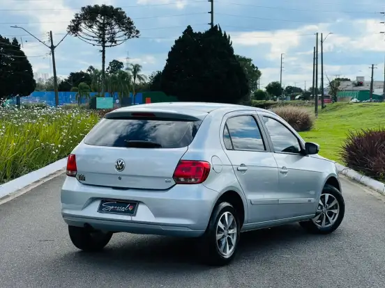 VOLKSWAGEN-GOL-2012