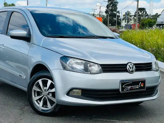 VOLKSWAGEN-GOL-2012