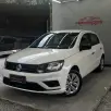 VOLKSWAGEN GOL 1.6 MSI TOTALFLEX 4P MANUAL VOLKSWAGEN GOL 1.6 MSI TOTALFLEX 4P MANUAL