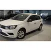 VOLKSWAGEN GOL 1.0 12V MPI TOTALFLEX 4P MANUAL VOLKSWAGEN GOL 1.0 12V MPI TOTALFLEX 4P MANUAL