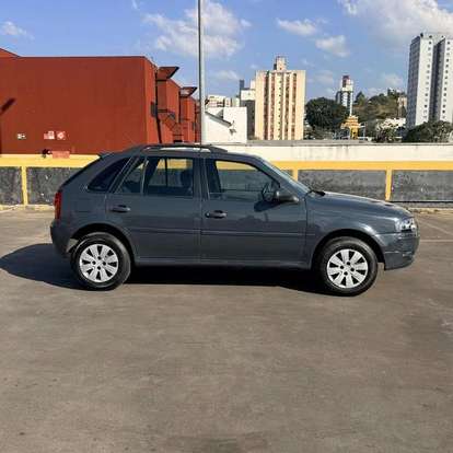 VOLKSWAGEN-GOL-2013