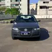 VOLKSWAGEN GOL 1.0 MI 8V FLEX 4P MANUAL G.IV VOLKSWAGEN GOL 1.0 MI 8V FLEX 4P MANUAL G.IV