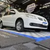 VOLKSWAGEN GOL 1.0 MI 8V FLEX 4P MANUAL VOLKSWAGEN GOL 1.0 MI 8V FLEX 4P MANUAL