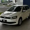 VOLKSWAGEN GOL 1.0 MI CITY 8V FLEX 2P MANUAL VOLKSWAGEN GOL 1.0 MI CITY 8V FLEX 2P MANUAL