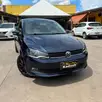 VOLKSWAGEN GOL 1.0 MI COMFORTLINE 8V FLEX 4P MANUAL VOLKSWAGEN GOL 1.0 MI COMFORTLINE 8V FLEX 4P MANUAL