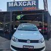 VOLKSWAGEN GOL 1.0 MI SPECIAL 8V FLEX 4P MANUAL VOLKSWAGEN GOL 1.0 MI SPECIAL 8V FLEX 4P MANUAL