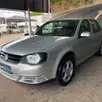 VOLKSWAGEN GOL 1.6 MI 8V FLEX 4P MANUAL G.V VOLKSWAGEN GOL 1.6 MI 8V FLEX 4P MANUAL G.V