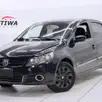 VOLKSWAGEN GOL 1.6 MI POWER 8V FLEX 4P MANUAL G.V VOLKSWAGEN GOL 1.6 MI POWER 8V FLEX 4P MANUAL G.V