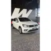 VOLKSWAGEN GOL 1.6 MSI TOTALFLEX 4P MANUAL VOLKSWAGEN GOL 1.6 MSI TOTALFLEX 4P MANUAL