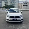 VOLKSWAGEN GOL 1.6 MSI TOTALFLEX 4P MANUAL VOLKSWAGEN GOL 1.6 MSI TOTALFLEX 4P MANUAL