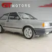 VOLKSWAGEN GOL 1.8 CL 8V GASOLINA 2P MANUAL VOLKSWAGEN GOL 1.8 CL 8V GASOLINA 2P MANUAL