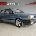 VOLKSWAGEN GOL 1.8 CL 8V GASOLINA 2P MANUAL VOLKSWAGEN GOL 1.8 CL 8V GASOLINA 2P MANUAL