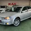 VOLKSWAGEN GOLF 1.6 MI SPORTLINE 8V FLEX 4P MANUAL VOLKSWAGEN GOLF 1.6 MI SPORTLINE 8V FLEX 4P MANUAL