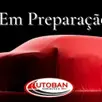 VOLKSWAGEN GOLF 1.0 TSI COMFORTLINE 12V TOTAL FLEX 4P MANUAL VOLKSWAGEN GOLF 1.0 TSI COMFORTLINE 12V TOTAL FLEX 4P MANUAL