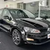 VOLKSWAGEN GOLF 1.4 TSI HIGHLINE 16V GASOLINA 4P AUTOMÁTICO VOLKSWAGEN GOLF 1.4 TSI HIGHLINE 16V GASOLINA 4P AUTOMÁTICO