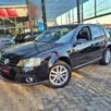 VOLKSWAGEN GOLF 1.6 MI SPORTLINE 8V FLEX 4P MANUAL VOLKSWAGEN GOLF 1.6 MI SPORTLINE 8V FLEX 4P MANUAL