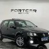 VOLKSWAGEN GOLF 1.6 MI SPORTLINE LIMITED EDITION 8V FLEX 4P MANUAL VOLKSWAGEN GOLF 1.6 MI SPORTLINE LIMITED EDITION 8V FLEX 4P MANUAL