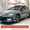VOLKSWAGEN GOLF 2.0 370 TSI GASOLINA GTI DSG VOLKSWAGEN GOLF 2.0 370 TSI GASOLINA GTI DSG