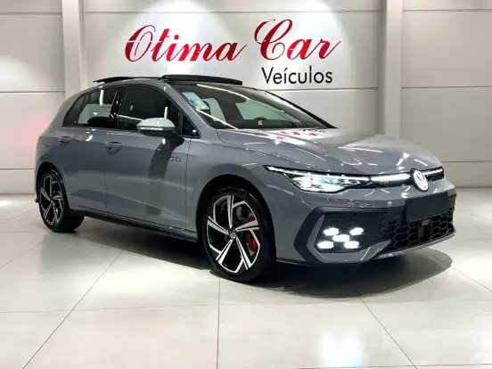 VOLKSWAGEN-GOLF-2026