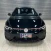 VOLKSWAGEN GOLF 2.0 370 TSI GASOLINA GTI DSG VOLKSWAGEN GOLF 2.0 370 TSI GASOLINA GTI DSG