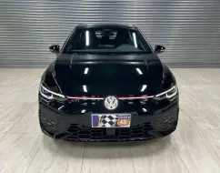 VOLKSWAGEN GOLF 2.0 370 TSI GASOLINA GTI DSG VOLKSWAGEN GOLF 2.0 370 TSI GASOLINA GTI DSG