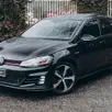 VOLKSWAGEN GOLF 2.0 350 TSI GASOLINA GTI DSG VOLKSWAGEN GOLF 2.0 350 TSI GASOLINA GTI DSG