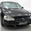 VOLKSWAGEN GOLF 2.0 MI 8V FLEX 4P TIPTRONIC VOLKSWAGEN GOLF 2.0 MI 8V FLEX 4P TIPTRONIC