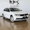 VOLKSWAGEN JETTA 1.4 16V TSI TRENDLINE GASOLINA 4P TIPTRONIC VOLKSWAGEN JETTA 1.4 16V TSI TRENDLINE GASOLINA 4P TIPTRONIC