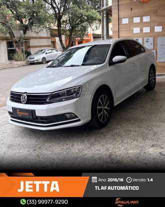 VOLKSWAGEN-JETTA-2016