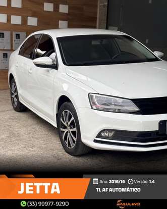 VOLKSWAGEN-JETTA-2016