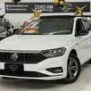 VOLKSWAGEN JETTA 1.4 250 TSI TOTAL FLEX R-LINE TIPTRONIC VOLKSWAGEN JETTA 1.4 250 TSI TOTAL FLEX R-LINE TIPTRONIC
