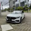VOLKSWAGEN JETTA 2.0 350 TSI GASOLINA GLI DSG VOLKSWAGEN JETTA 2.0 350 TSI GASOLINA GLI DSG