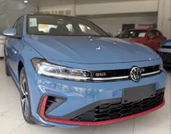 VOLKSWAGEN JETTA 2.0 350 TSI GASOLINA GLI DSG VOLKSWAGEN JETTA 2.0 350 TSI GASOLINA GLI DSG