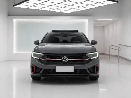 VOLKSWAGEN-JETTA-2023
